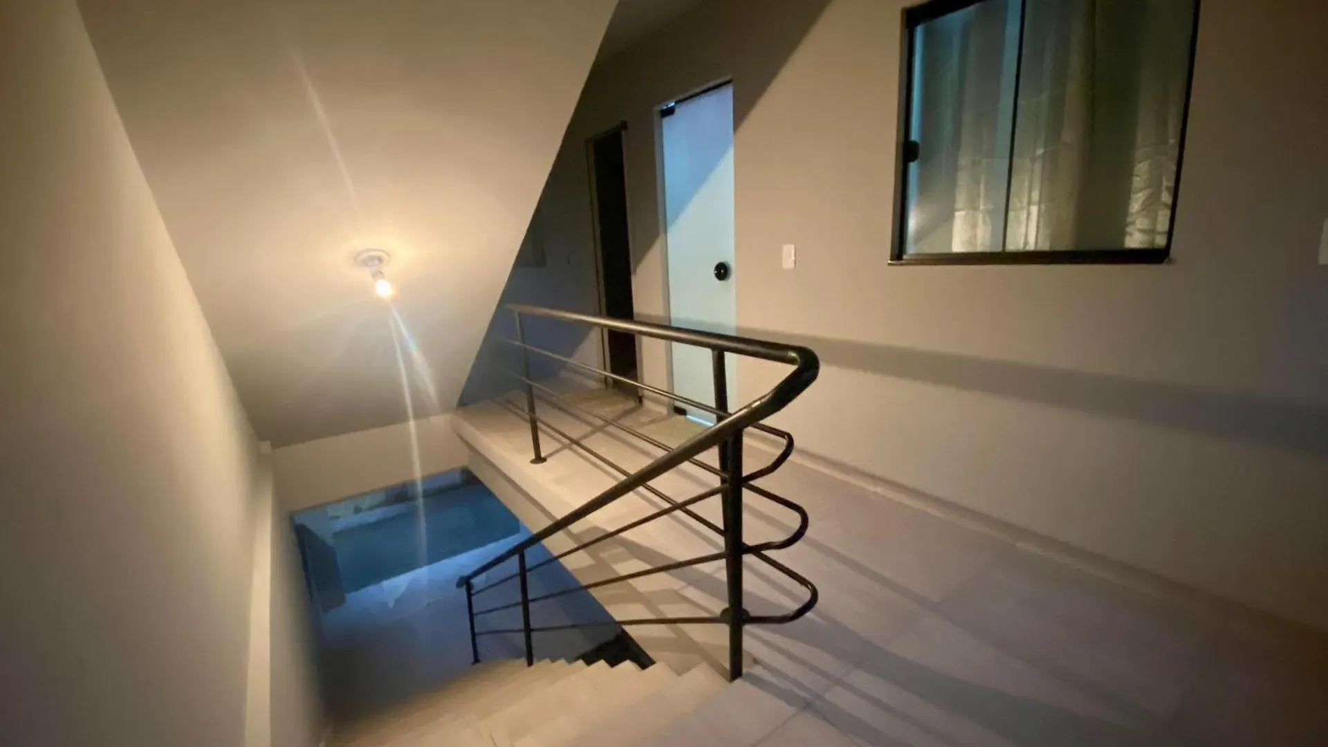 Inn Pousada Da Lais Blumenau
