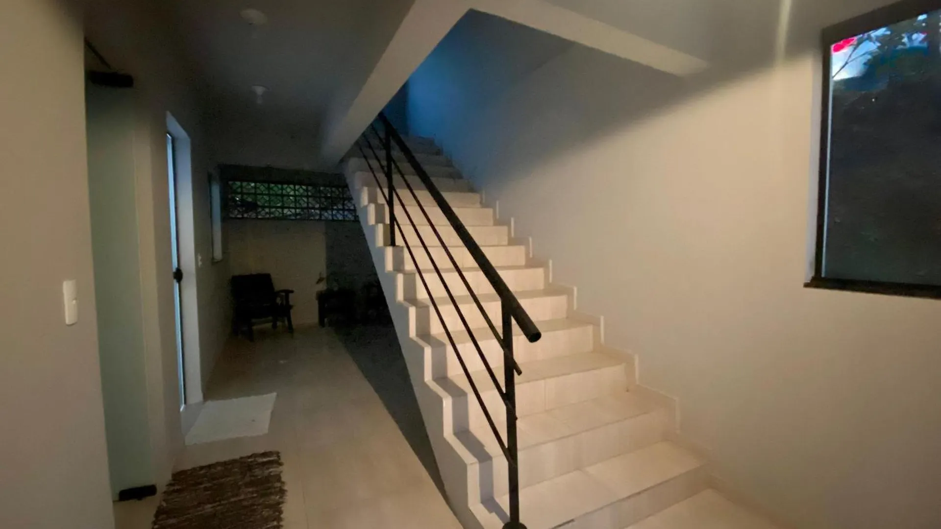 Inn Pousada Da Lais Blumenau Brazil