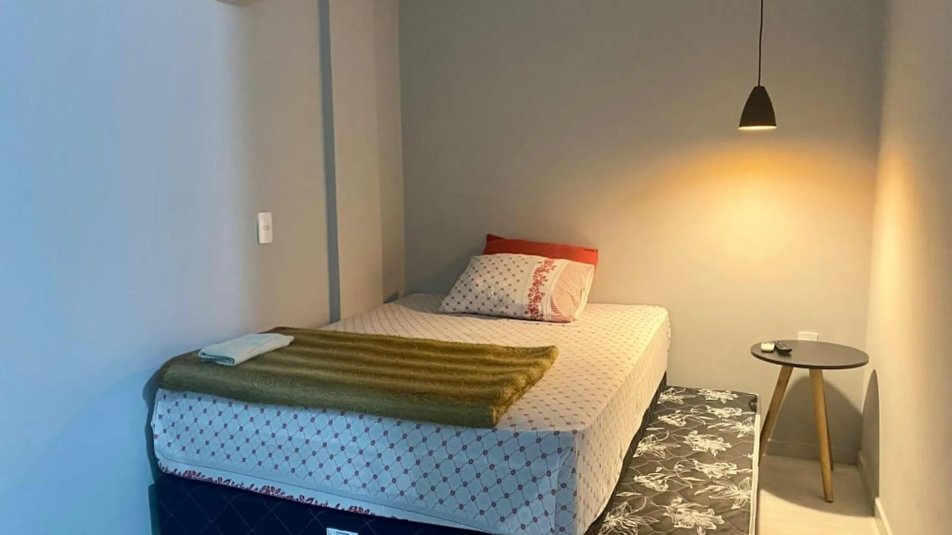 Inn Pousada Da Lais Blumenau