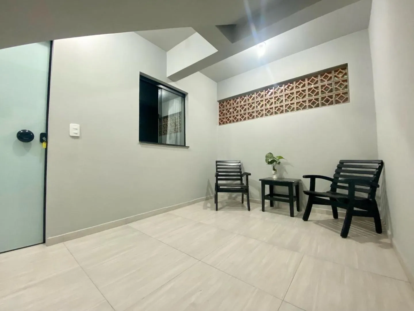 Pousada Da Lais Blumenau Estalagem