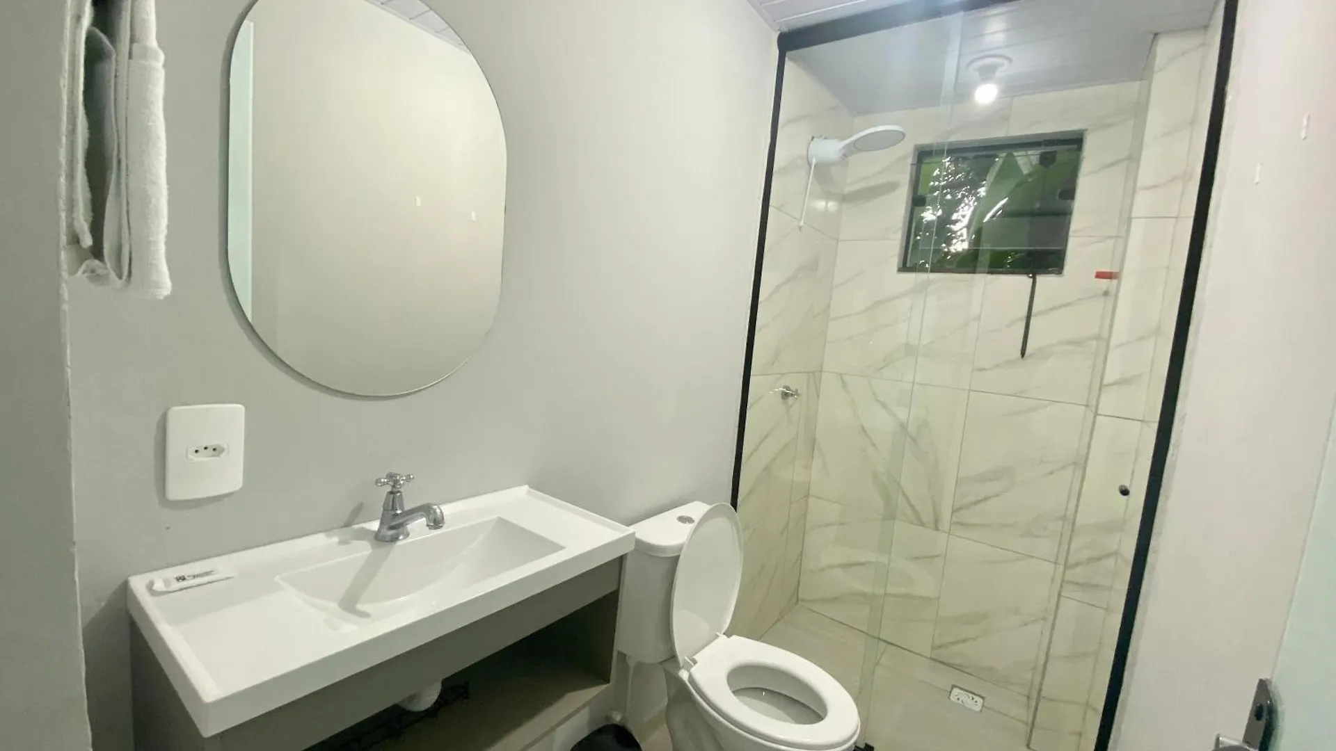 Inn Pousada Da Lais Blumenau