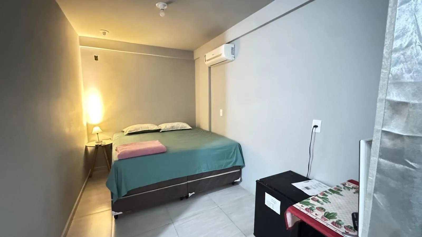 Inn Pousada Da Lais Blumenau