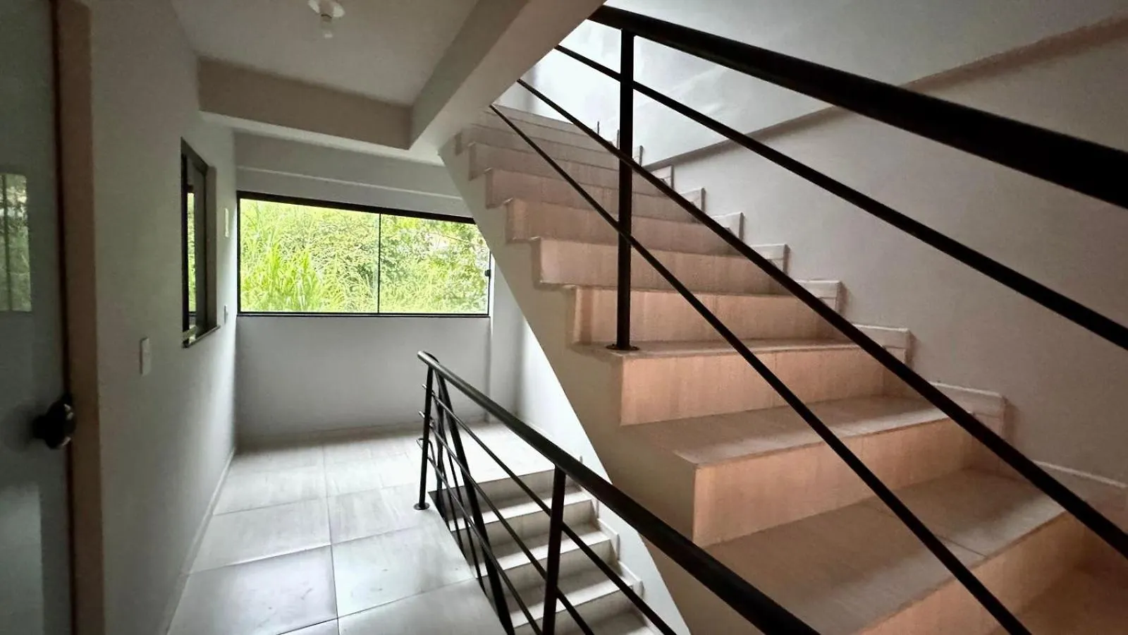 Estalagem Pousada Da Lais Blumenau