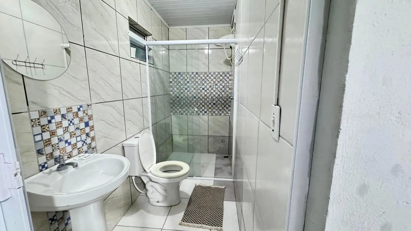 Pousada Da Lais Blumenau