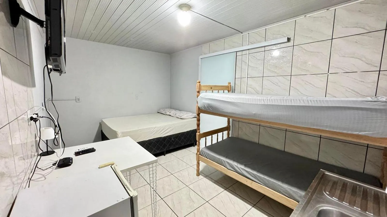 Estalagem Pousada Da Lais Blumenau Brasil
