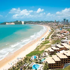 Rifoles E Hotel Natal