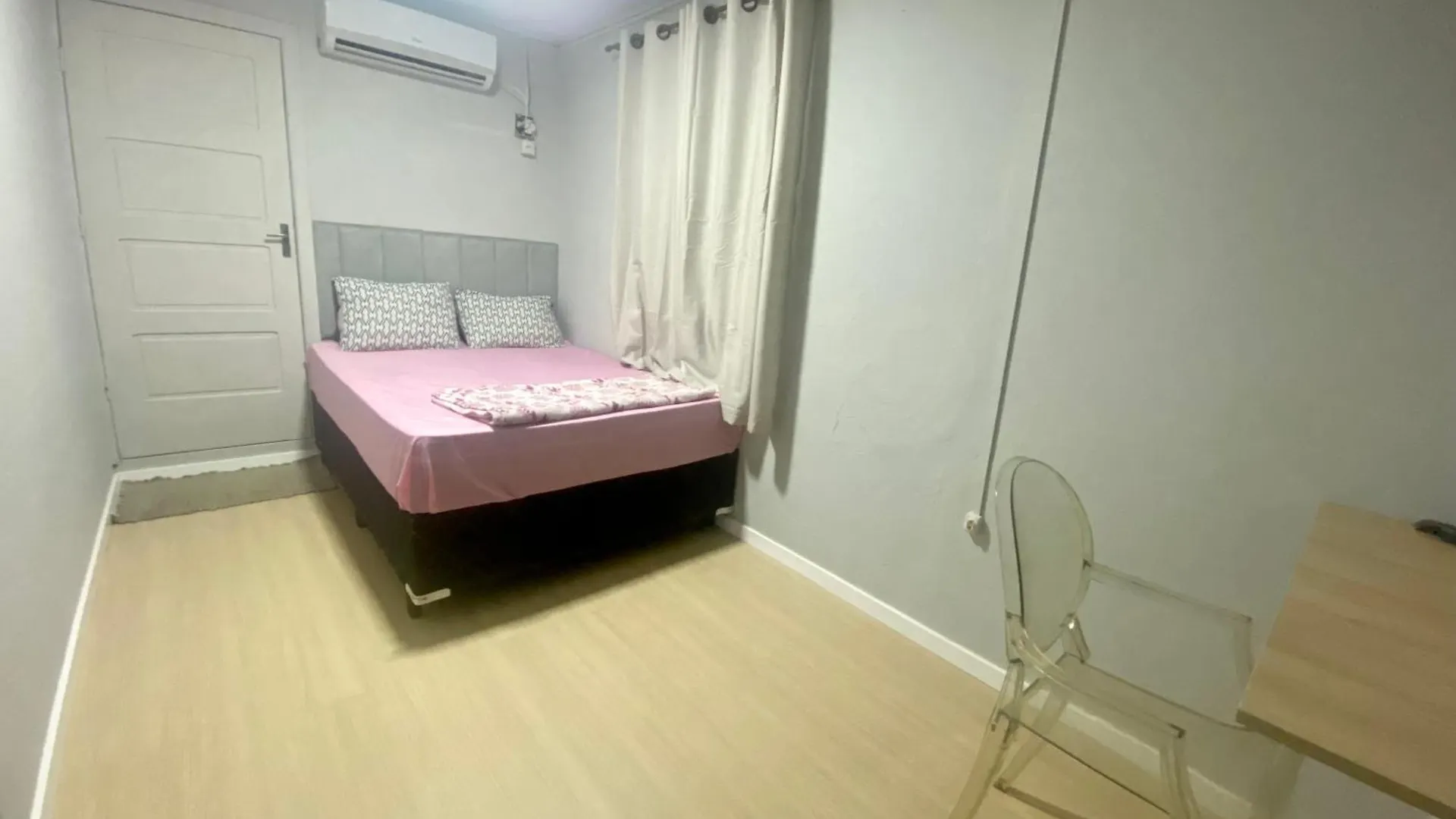 Pousada Da Lais Blumenau Brasil
