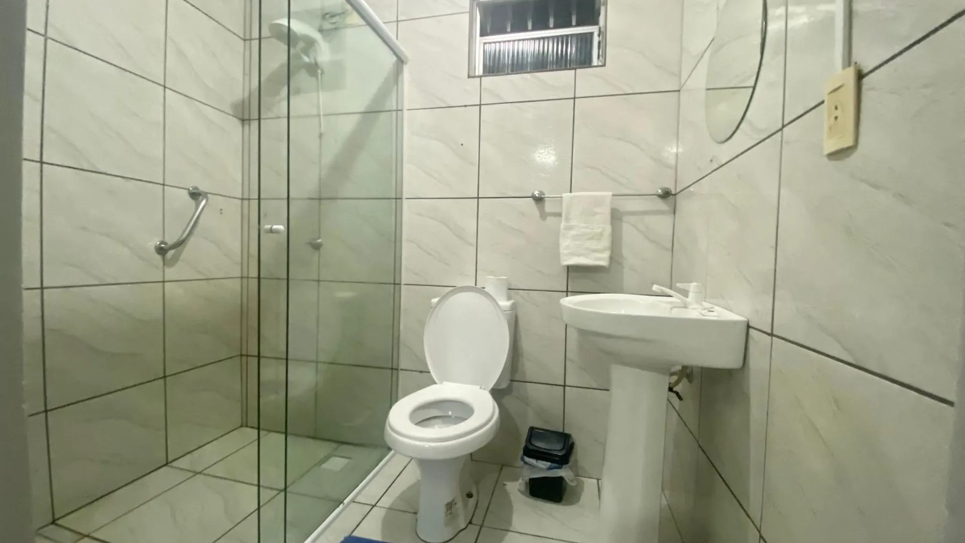 Inn Pousada Da Lais Blumenau