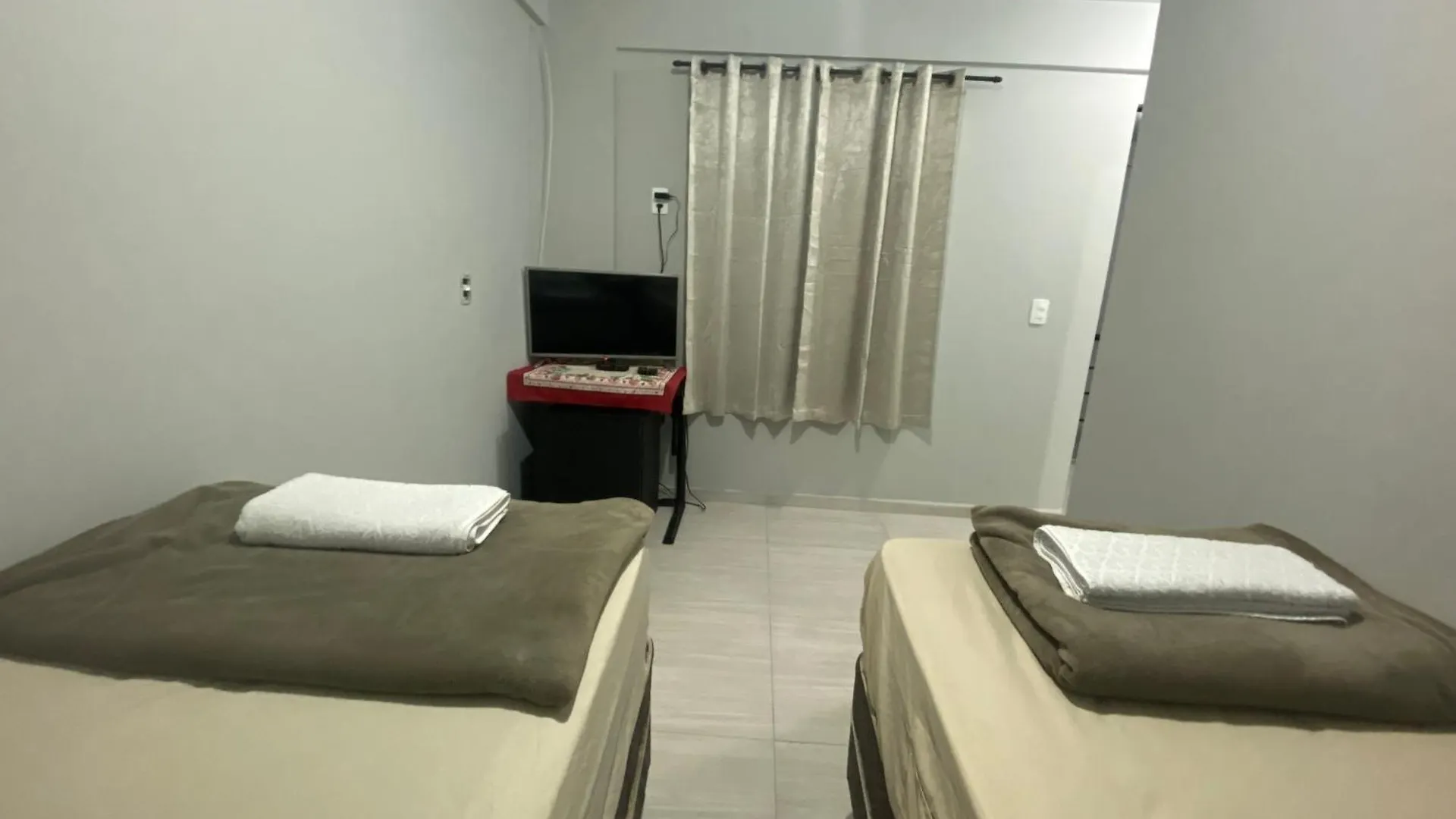 Estalagem Pousada Da Lais Blumenau