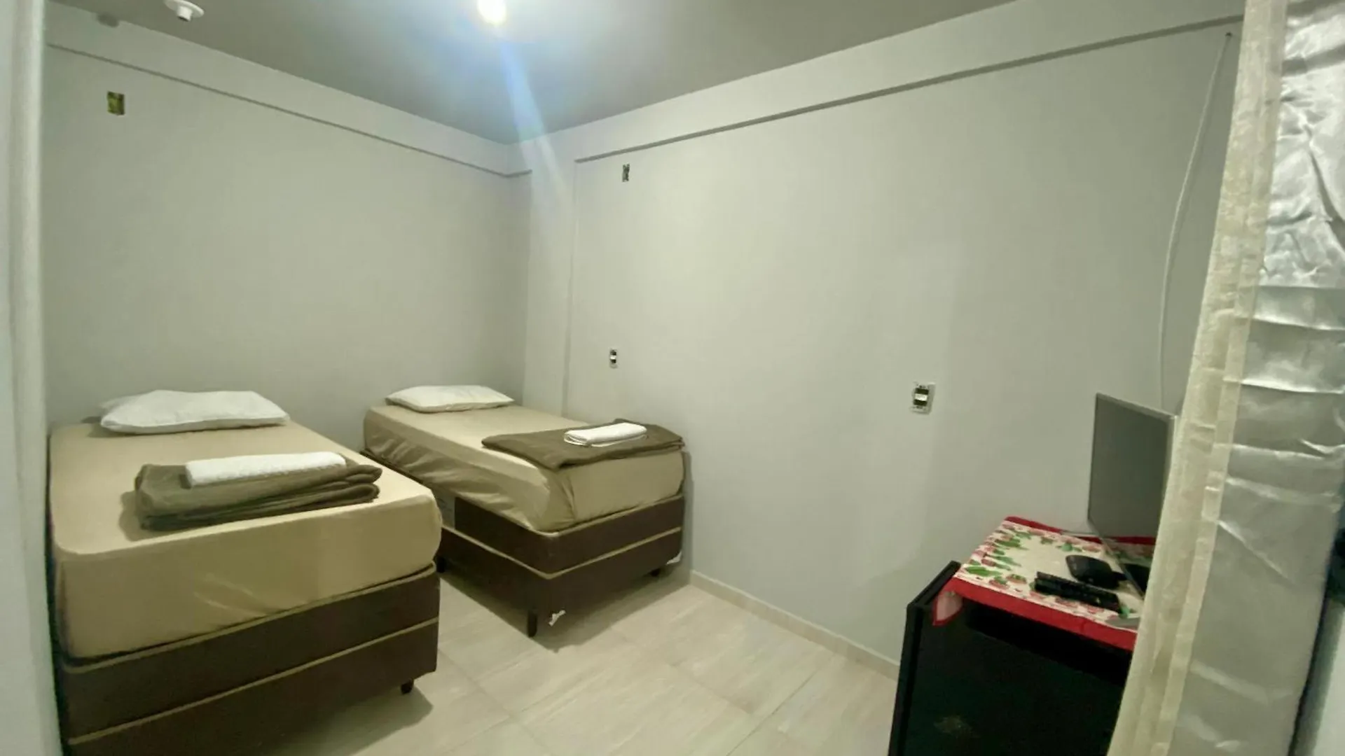 Pousada Da Lais Blumenau