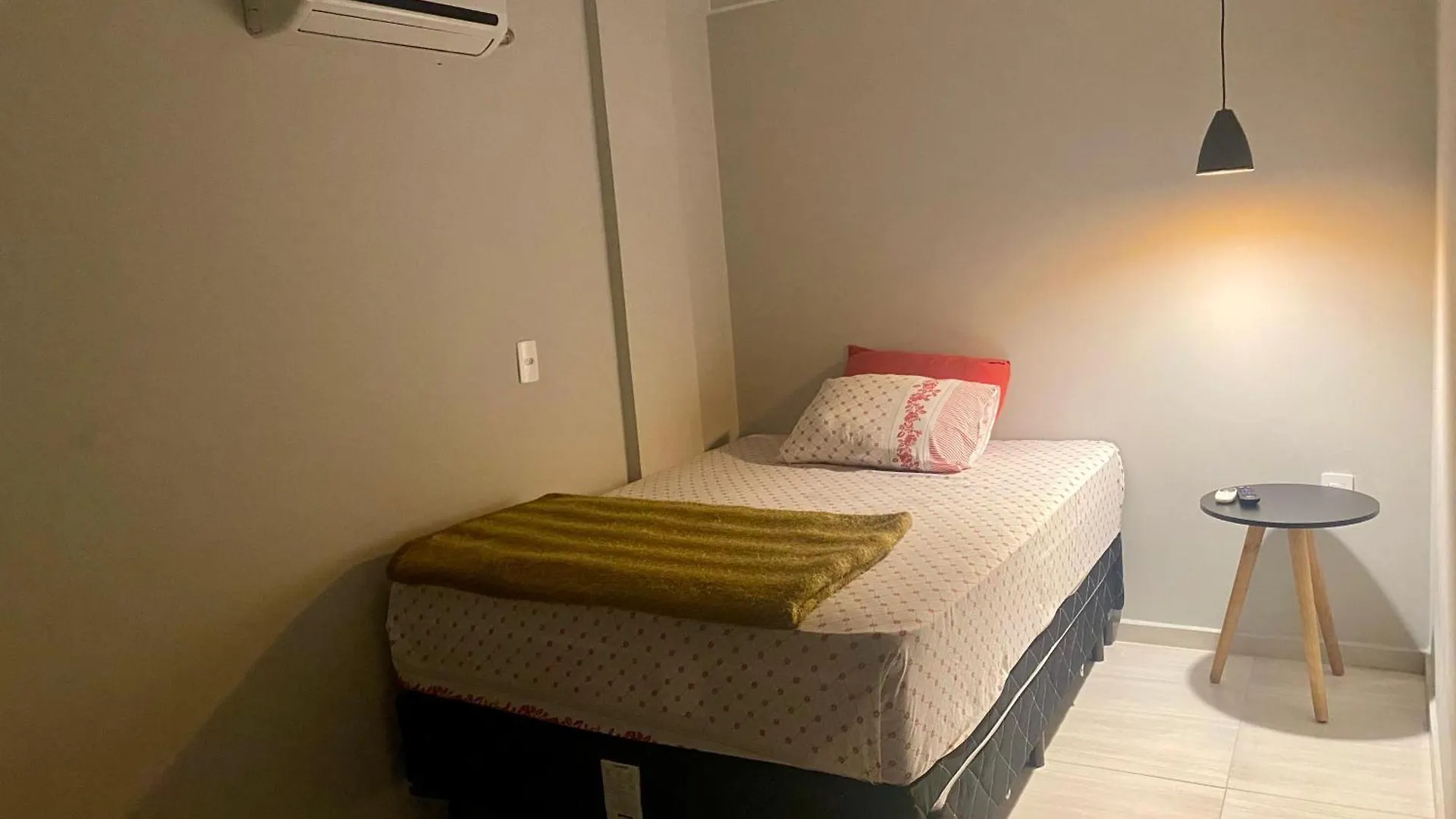 Pousada Da Lais Blumenau Brasil
