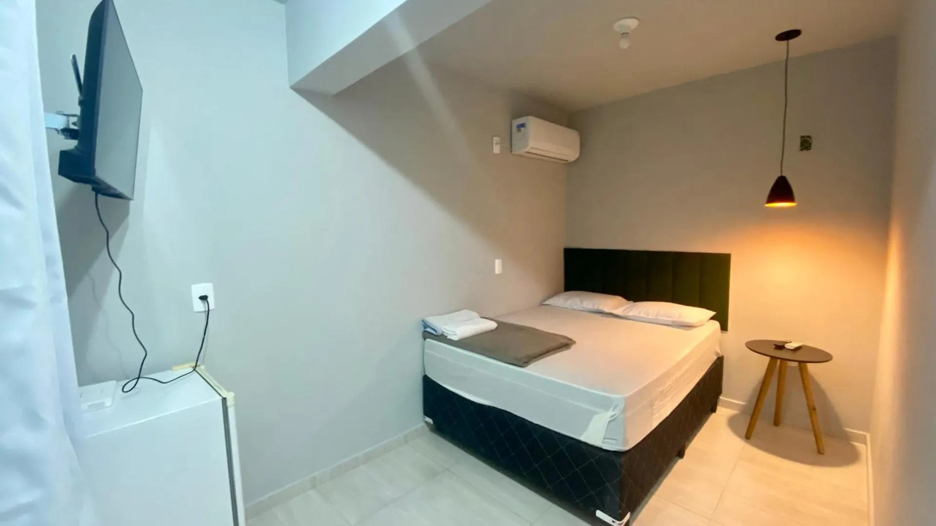 Pousada Da Lais Blumenau