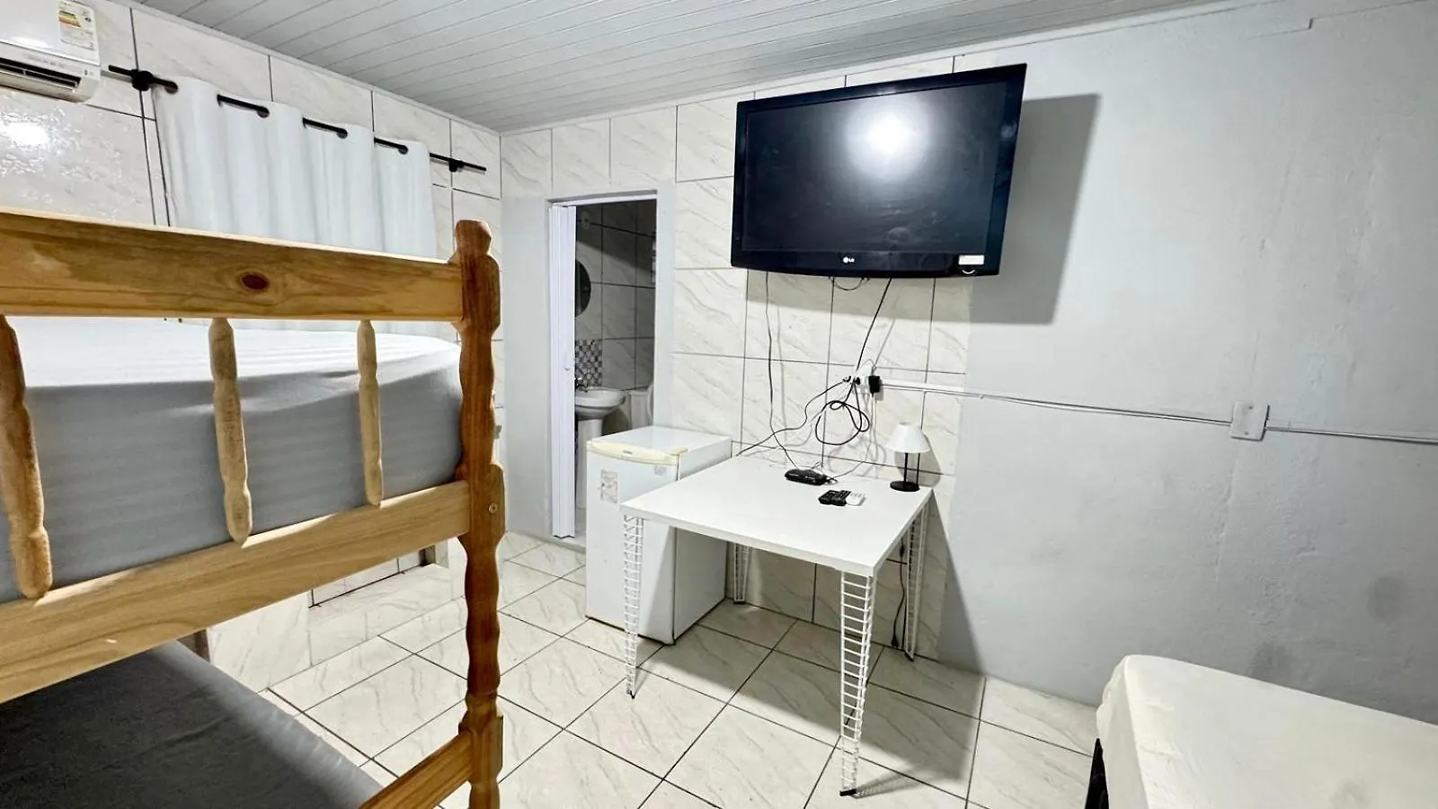 Inn Pousada Da Lais Blumenau
