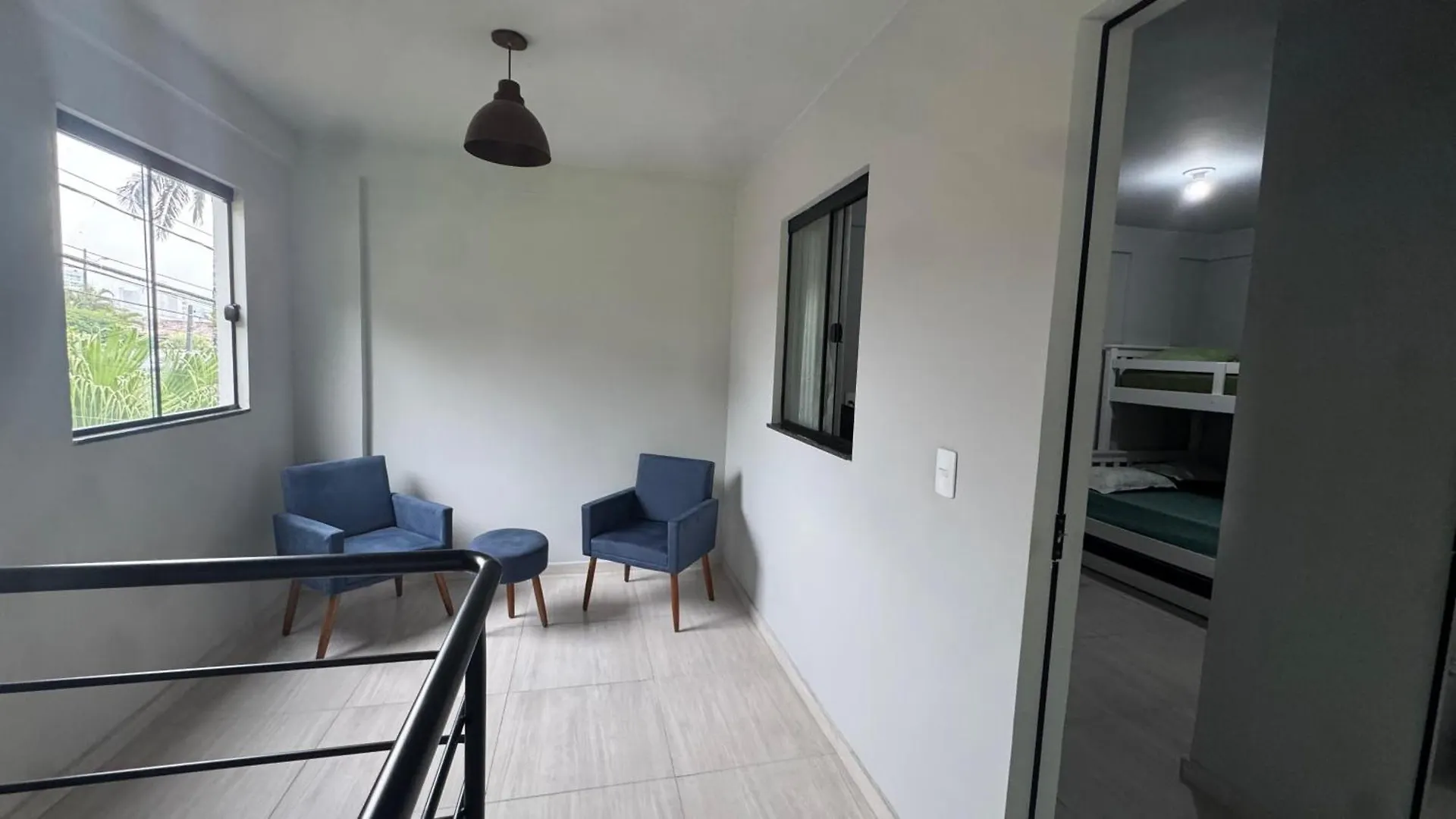 Pousada Da Lais Blumenau Estalagem